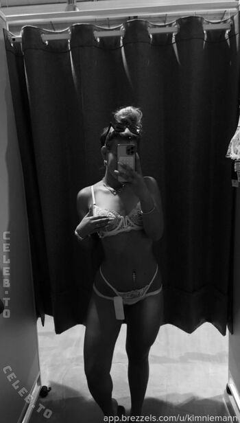Full leaked Kim niemann private onlyfans photo