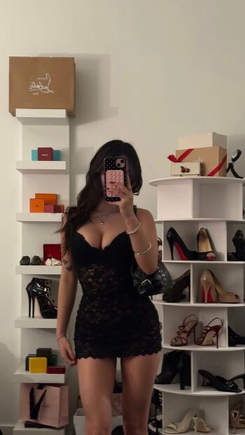 Full leaked Kim vuong private onlyfans photo