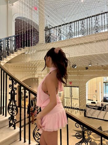 Full leaked Kim vuong private onlyfans photo