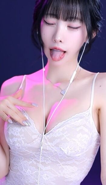 Kim Yu