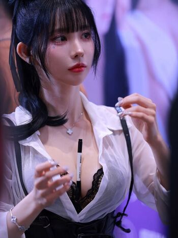Kim Yu