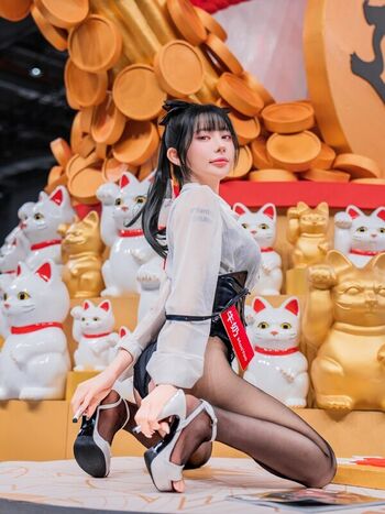 Kim Yu