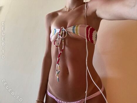 Full leaked Kim private onlyfans photo
