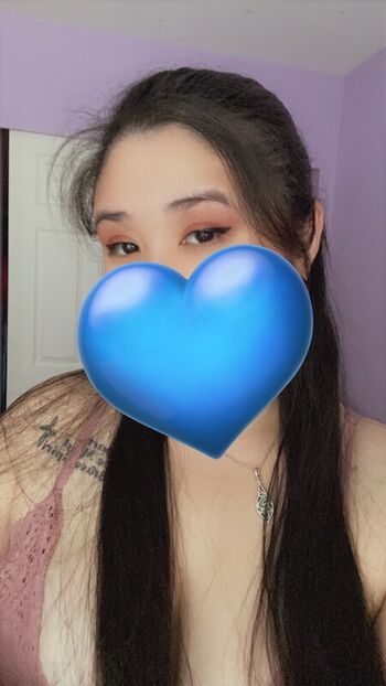 Full leaked Kimarirose private onlyfans photo