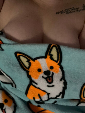 Full leaked Kimarirose private onlyfans photo