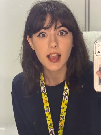 Kimekomi