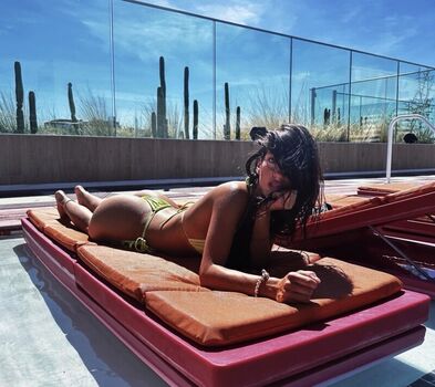 Full leaked Kimia rahnama private onlyfans photo