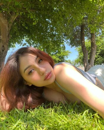 Full leaked Kimmyroxana private onlyfans photo