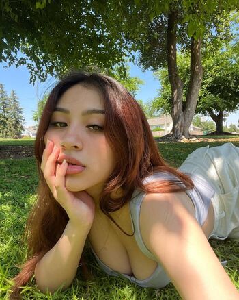 kimmyroxana