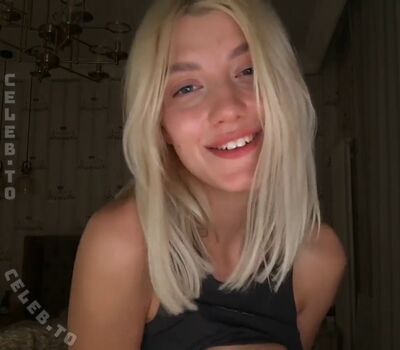 kimoriiii