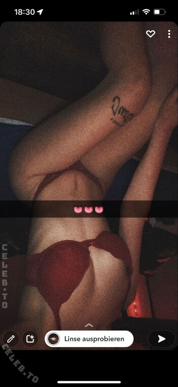 Full leaked Kimsecret private onlyfans photo