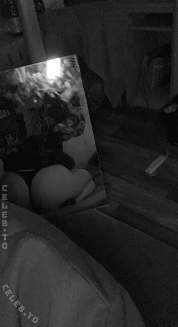 Full leaked Kimsecret private onlyfans photo