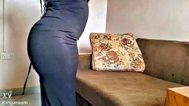 Full leaked Kingzroom private onlyfans photo