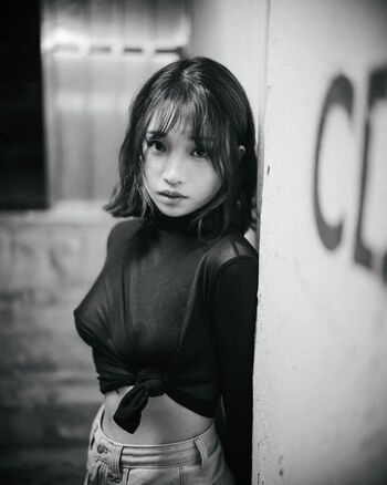 Kinki_Kawai