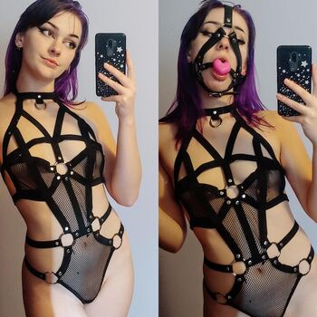 kinkygoth