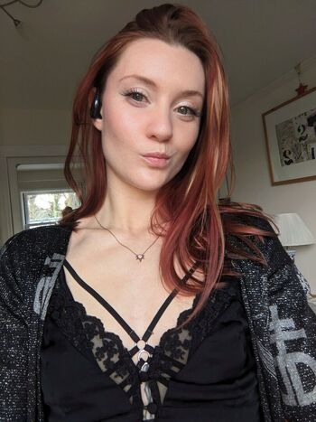 Kinkywitch_UK