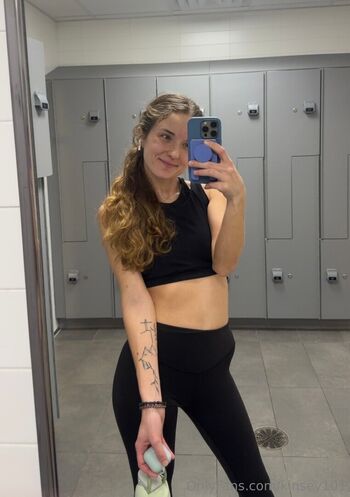 Full leaked Kinsey private onlyfans photo