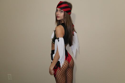 🔥 Kinsleyalyse leaked private photo uncensored full