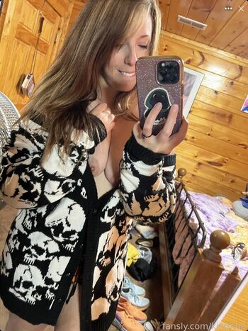 Full leaked Kintinue private onlyfans photo