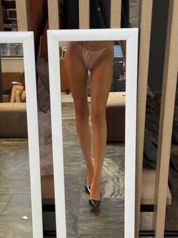 Kira Artamonova