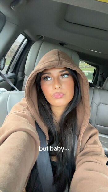 Full leaked Kiran soltes private onlyfans photo
