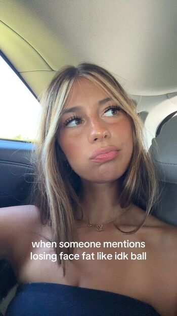 Full leaked Kiran soltes private onlyfans photo
