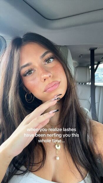 Full leaked Kiran soltes private onlyfans photo