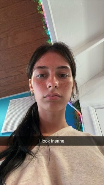 Full leaked Kiran soltes private onlyfans photo