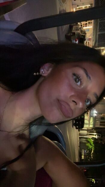 Full leaked Kiran soltes private onlyfans photo