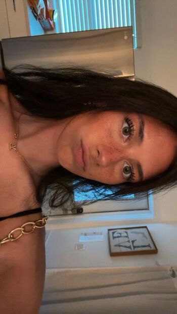 Full leaked Kiran soltes private onlyfans photo