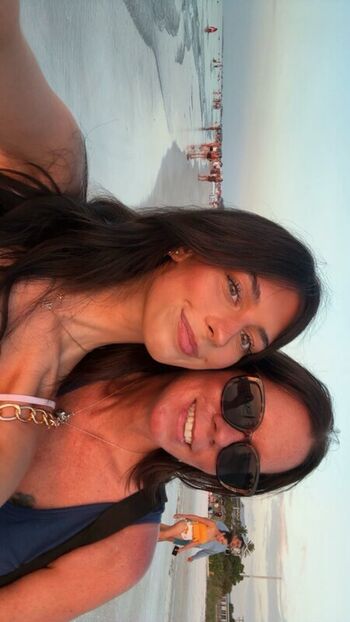 Full leaked Kiran soltes private onlyfans photo