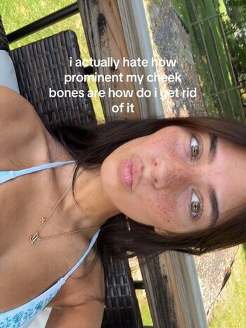 Full leaked Kiran soltes private onlyfans photo