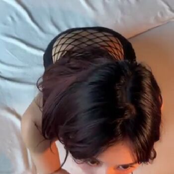 Full leaked Kiri amari private onlyfans photo