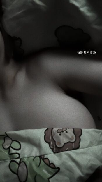 kirra._85