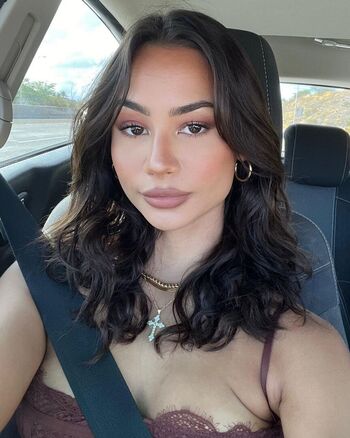 Kirra Santos