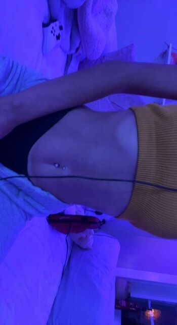 Full leaked Kirsalynnn private onlyfans photo