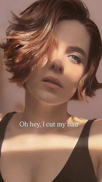 Kirsten Ria