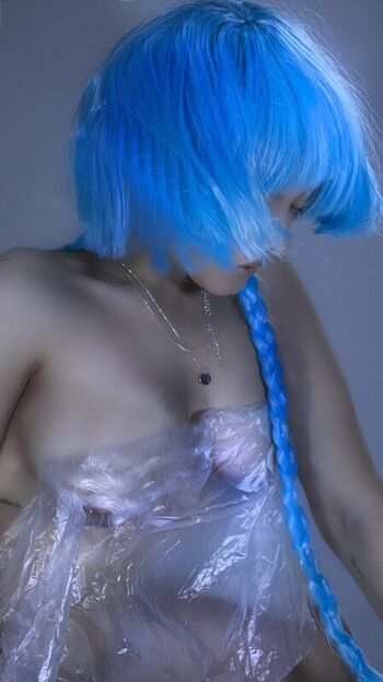 Full leaked Kirsten ria private onlyfans photo
