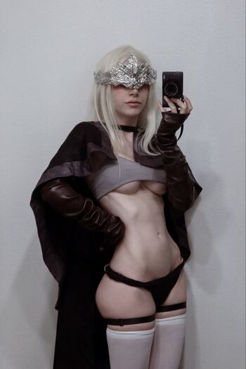 🔥 Kirstenkaye leaked private photo uncensored full