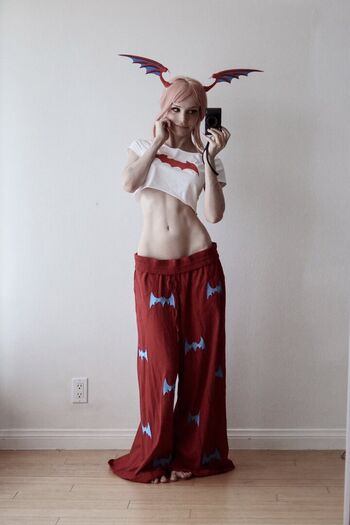 🔥 Kirstenkaye leaked private photo uncensored full