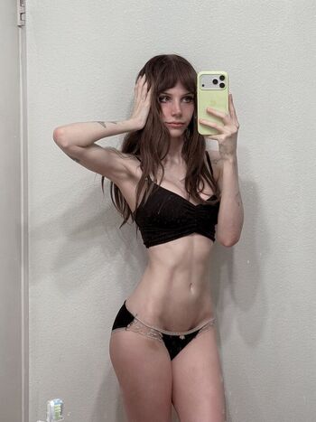 🔥 Kirstenkaye leaked private photo uncensored full