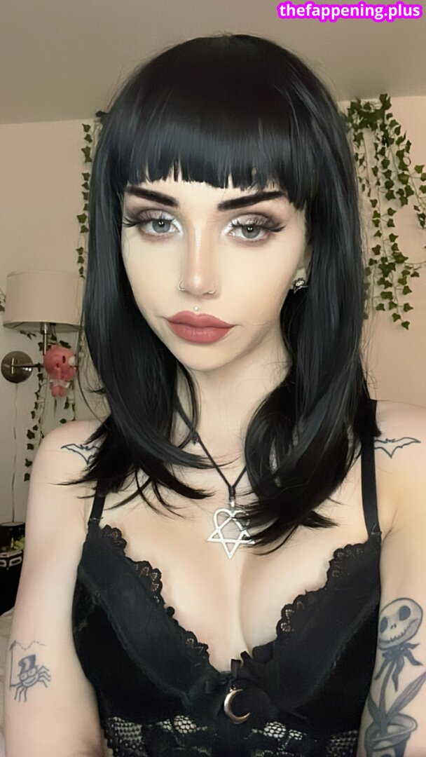 🔥 Photos/w/h/who is this //who is this  .jpg leaked private photo uncensored full