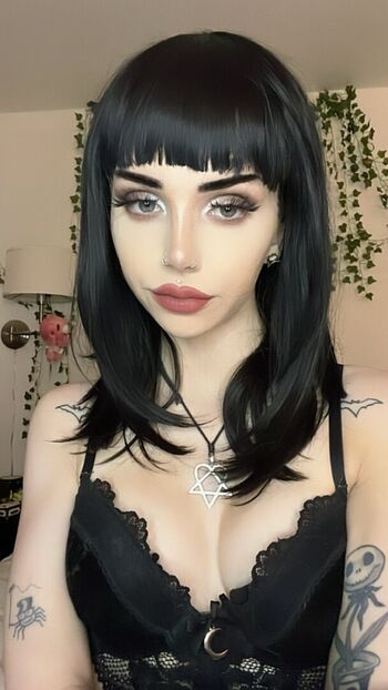 🔥 Kirstenkaye leaked private photo uncensored full