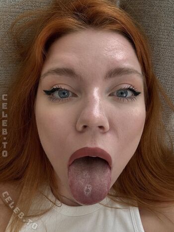 Full leaked Kisankanna private onlyfans photo