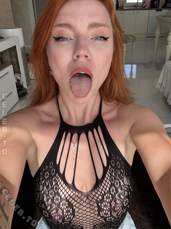 Full leaked Kisankanna private onlyfans photo