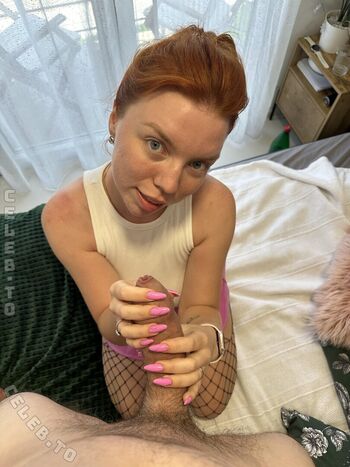 Full leaked Kisankanna private onlyfans photo