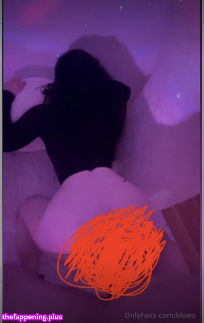 🔥 Page/ leaked private photo uncensored full