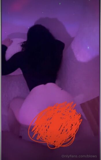 🔥 Kisseshd leaked private photo uncensored full