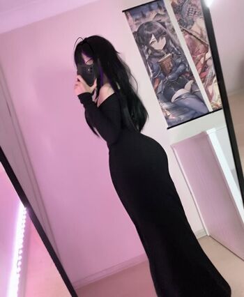 Kisuccubus