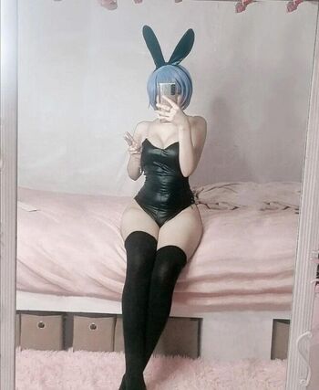 Kisuccubus